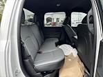 New 2026 Ram 5500 Crew Cab 84 CA Cab Chassis for sale #805437 - photo 15