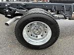 New 2026 Ram 5500 Crew Cab 84 CA Cab Chassis for sale #805437 - photo 17