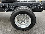 New 2026 Ram 5500 Crew Cab 84 CA Cab Chassis for sale #805437 - photo 18