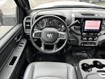 New 2026 Ram 5500 Crew Cab 84 CA Cab Chassis for sale #805437 - photo 21