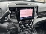 New 2026 Ram 5500 Crew Cab 84 CA Cab Chassis for sale #805437 - photo 26