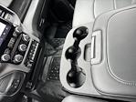 New 2026 Ram 5500 Crew Cab 84 CA Cab Chassis for sale #805437 - photo 27