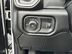 New 2026 Ram 5500 Crew Cab 84 CA Cab Chassis for sale #805437 - photo 28