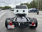 New 2026 Ram 5500 Crew Cab 84 CA Cab Chassis for sale #805437 - photo 7