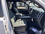 New 2026 Ram 1500 Big Horn Crew Cab 4x4 Pickup for sale #805442 - photo 14