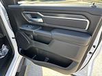 New 2026 Ram 1500 Big Horn Crew Cab 4x4 Pickup for sale #805442 - photo 15