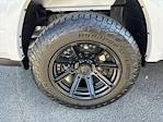 New 2026 Ram 1500 Big Horn Crew Cab 4x4 Pickup for sale #805442 - photo 18