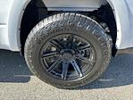 New 2026 Ram 1500 Big Horn Crew Cab 4x4 Pickup for sale #805442 - photo 20