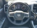 New 2026 Ram 1500 Big Horn Crew Cab 4x4 Pickup for sale #805442 - photo 24