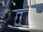 New 2026 Ram 1500 Big Horn Crew Cab 4x4 Pickup for sale #805442 - photo 30
