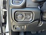 New 2026 Ram 1500 Big Horn Crew Cab 4x4 Pickup for sale #805442 - photo 31