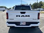 New 2026 Ram 1500 Big Horn Crew Cab 4x4 Pickup for sale #805442 - photo 6