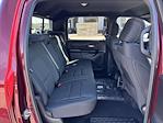 New 2025 Ram 1500 Tradesman Crew Cab Pickup for sale #805448 - photo 15