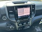 New 2025 Ram 1500 Tradesman Crew Cab Pickup for sale #805448 - photo 27