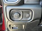 New 2025 Ram 1500 Tradesman Crew Cab Pickup for sale #805448 - photo 30