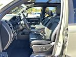 New 2026 Ram 1500 Rebel Crew Cab 4x4 Pickup for sale #805467 - photo 9