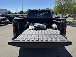 New 2026 Ram 1500 Rebel Crew Cab 4x4 Pickup for sale #805467 - photo 20