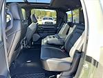New 2026 Ram 1500 Rebel Crew Cab 4x4 Pickup for sale #805467 - photo 22