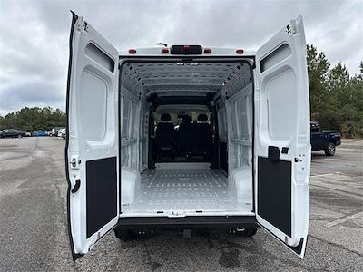 New 2026 Ram ProMaster 2500 High Roof Empty Cargo Van for sale #805483 - photo 2