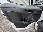 New 2026 Ram ProMaster 2500 High Roof Empty Cargo Van for sale #805483 - photo 11