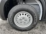 New 2026 Ram ProMaster 2500 High Roof Empty Cargo Van for sale #805483 - photo 12