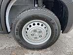 New 2026 Ram ProMaster 2500 High Roof Empty Cargo Van for sale #805483 - photo 13