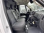 New 2026 Ram ProMaster 2500 High Roof Empty Cargo Van for sale #805483 - photo 14