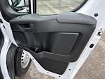 New 2026 Ram ProMaster 2500 High Roof Empty Cargo Van for sale #805483 - photo 15