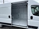New 2026 Ram ProMaster 2500 High Roof Empty Cargo Van for sale #805483 - photo 16