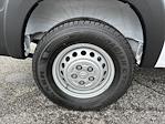 New 2026 Ram ProMaster 2500 High Roof Empty Cargo Van for sale #805483 - photo 17