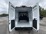 New 2026 Ram ProMaster 2500 High Roof Empty Cargo Van for sale #805483 - photo 2