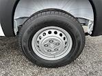 New 2026 Ram ProMaster 2500 High Roof Empty Cargo Van for sale #805483 - photo 18