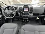 New 2026 Ram ProMaster 2500 High Roof Empty Cargo Van for sale #805483 - photo 19