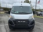 New 2026 Ram ProMaster 2500 High Roof Empty Cargo Van for sale #805483 - photo 4
