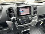 New 2026 Ram ProMaster 2500 High Roof Empty Cargo Van for sale #805483 - photo 24