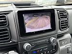 New 2026 Ram ProMaster 2500 High Roof Empty Cargo Van for sale #805483 - photo 25