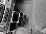 New 2026 Ram ProMaster 2500 High Roof Empty Cargo Van for sale #805483 - photo 26