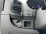 New 2026 Ram ProMaster 2500 High Roof Empty Cargo Van for sale #805483 - photo 27
