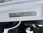 New 2026 Ram ProMaster 2500 High Roof Empty Cargo Van for sale #805483 - photo 28