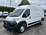New 2026 Ram ProMaster 2500 High Roof Empty Cargo Van for sale #805483 - photo 5