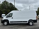 New 2026 Ram ProMaster 2500 High Roof Empty Cargo Van for sale #805483 - photo 6