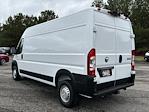 New 2026 Ram ProMaster 2500 High Roof Empty Cargo Van for sale #805483 - photo 7