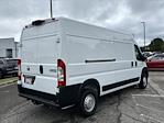New 2026 Ram ProMaster 2500 High Roof Empty Cargo Van for sale #805483 - photo 3