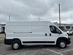 New 2026 Ram ProMaster 2500 High Roof Empty Cargo Van for sale #805483 - photo 9