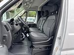 New 2026 Ram ProMaster 2500 High Roof Empty Cargo Van for sale #805483 - photo 10