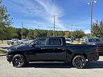 New 2025 Ram 1500 Tradesman Crew Cab 4x4 Pickup for sale #805490 - photo 4