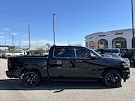 New 2025 Ram 1500 Tradesman Crew Cab 4x4 Pickup for sale #805490 - photo 8