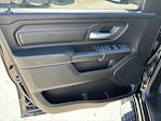 New 2025 Ram 1500 Tradesman Crew Cab 4x4 Pickup for sale #805490 - photo 10