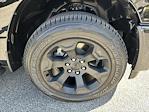 New 2025 Ram 1500 Tradesman Crew Cab 4x4 Pickup for sale #805490 - photo 12