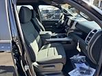 New 2025 Ram 1500 Tradesman Crew Cab 4x4 Pickup for sale #805490 - photo 13